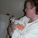 Shannon Hudson Photo 24