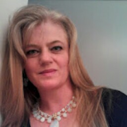 Robin Austin Photo 18