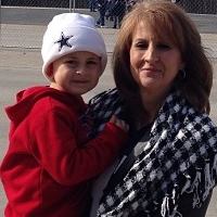 Brenda Hooper Photo 37