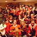 Bryan Payne Photo 13