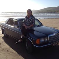Conor Mccarthy Photo 40