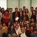 Janeth Gomez Photo 16