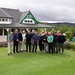 Richard Whitham Photo 12