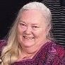 Annie Murray Photo 29