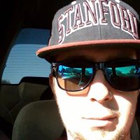 Sean Stevenson Photo 5