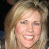 Kelly Ferrell Photo 1