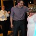 Andy Christian Photo 24