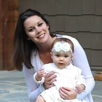 Allison Chapman Photo 37