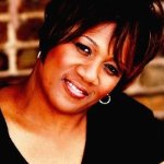Carol Benton Photo 1