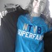 Amy Hart Photo 9