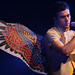 Steven Garcia Photo 21