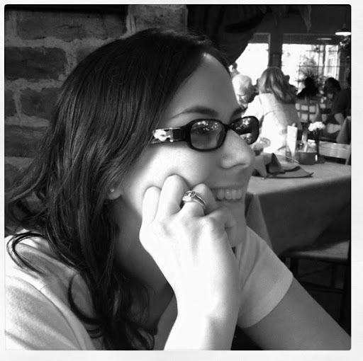 Andrea Ortiz Photo 19