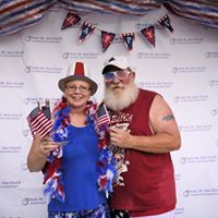 Cynthia Cline Photo 26