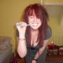 Vicky Scott Photo 41