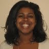 Kimberly Riggins Photo 28