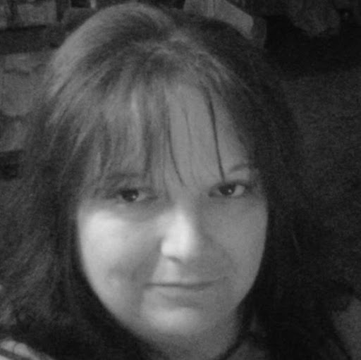 Dawn Giles Photo 28