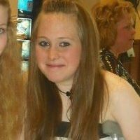 Mary Cosgrove Photo 42