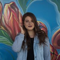 Hannah Bryan Photo 7