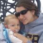 Allison Mcmahon Photo 10