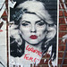 Debbie Urban Photo 10