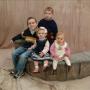 Elizabeth Bruner Photo 23
