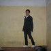 Ju Ko Photo 22