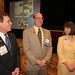 Debbie Haas Photo 28