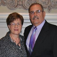 Larry Hurley Photo 42