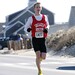 Joseph Womack Photo 16
