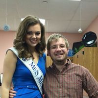 Mike Knoll Photo 8
