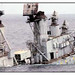 Russell Card Photo 16