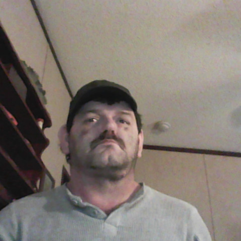Roy Mcclain Photo 23