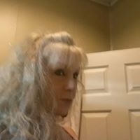 Cynthia Short Photo 31