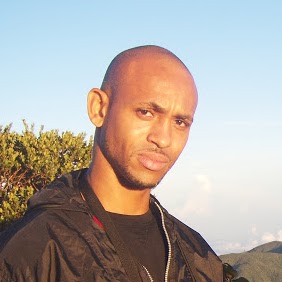 Floyd Francis Photo 36