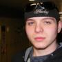 Keith Larsen Photo 29
