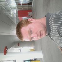 Shawn Guthrie Photo 6