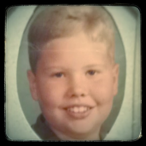 Nicholas Lane Photo 33