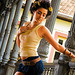 Gloria Azevedo Photo 8