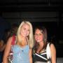 Meredith Barber Photo 28