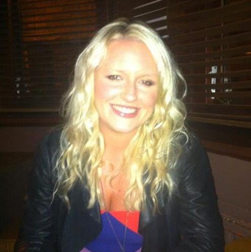 Heather Dowell Photo 20