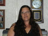 Brenda Nix Photo 18