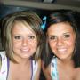 Brandi Simmons Photo 31