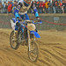 Steven Bull Photo 16