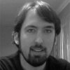 Joshua Mccarthy Photo 1