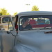 Tracie Ford Photo 4