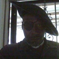 Tony Mccray Photo 10
