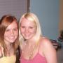Michelle Noel Photo 24