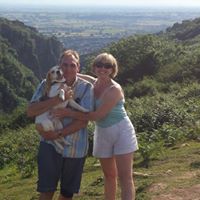 Joan Rodgers Photo 9