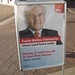 Frank Walters Photo 16