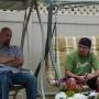 Derick Olson Photo 15